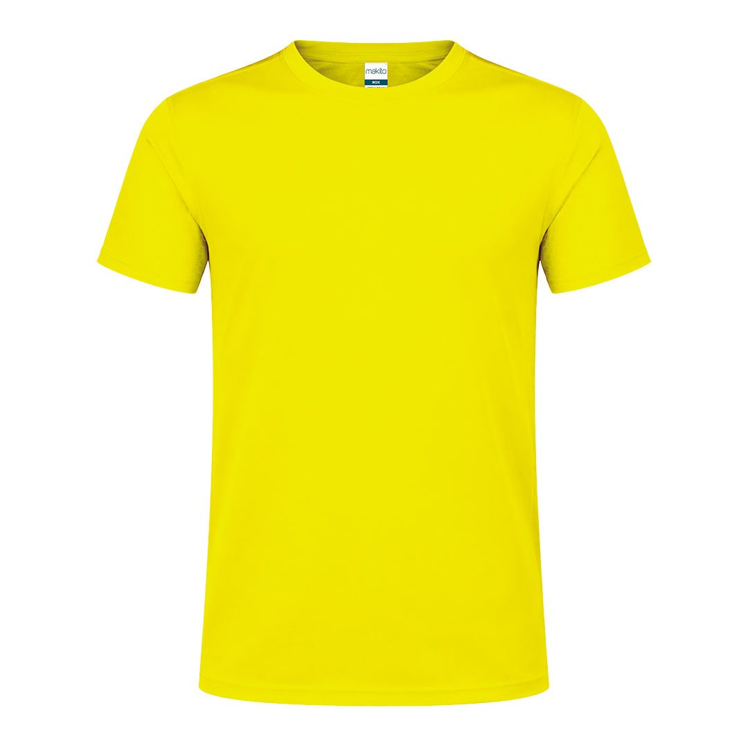 AMARILLO FLUOR
