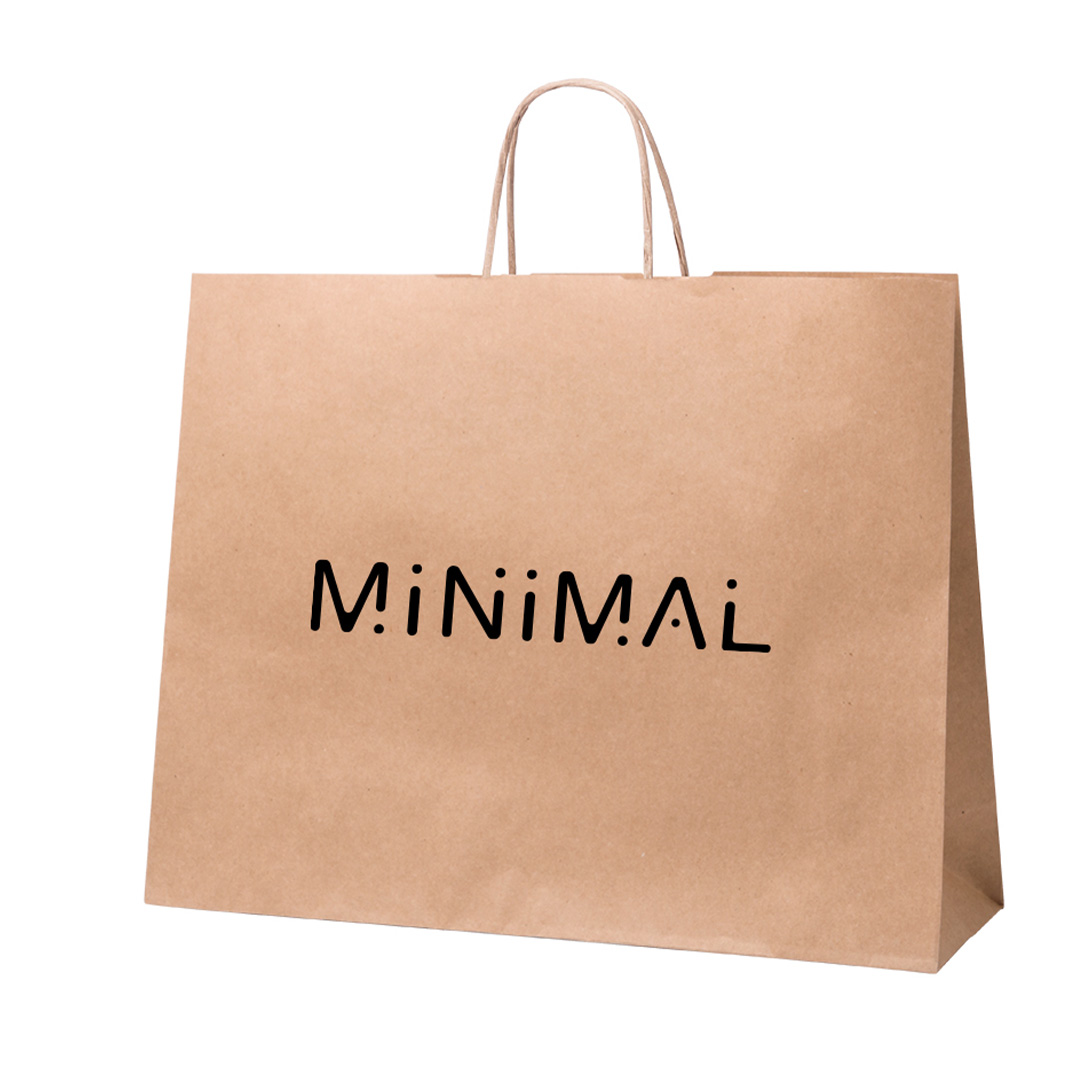 Makito — Tobin Bolsa