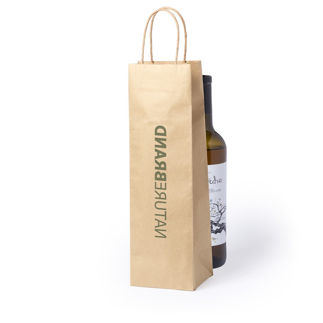 Makito — Ragnar Bolsa