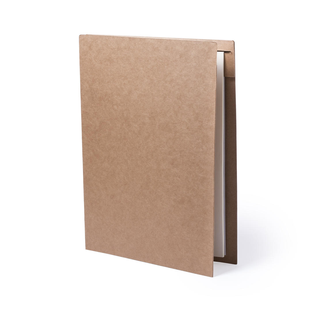 Carpeta Acantilado