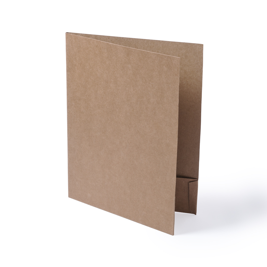 Carpeta Abeto