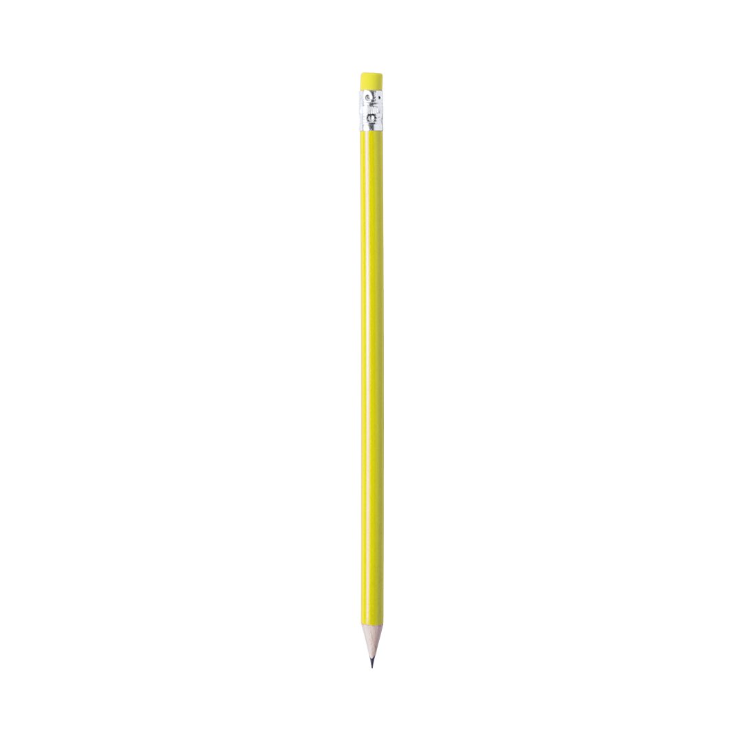 AMARILLO