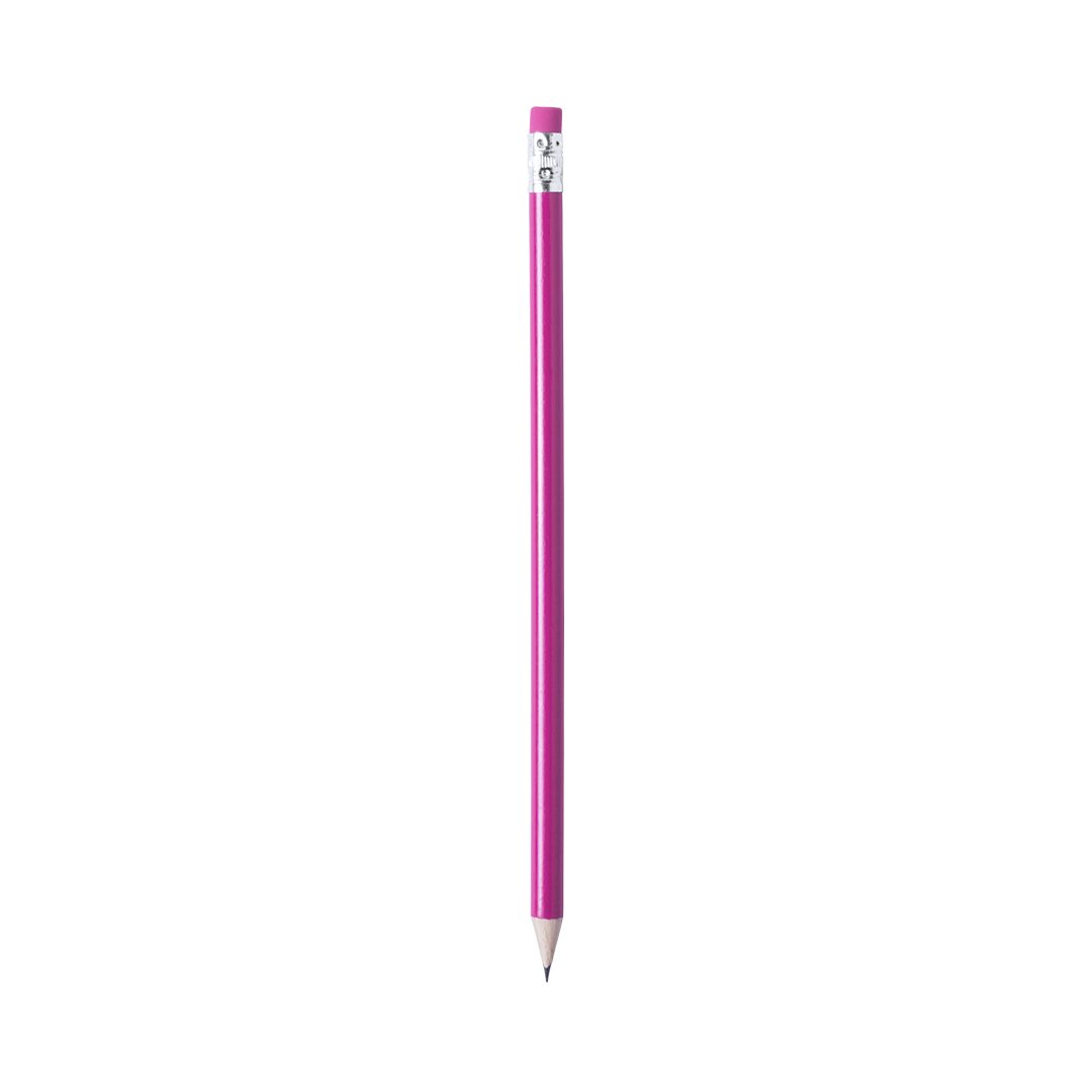 FUCSIA