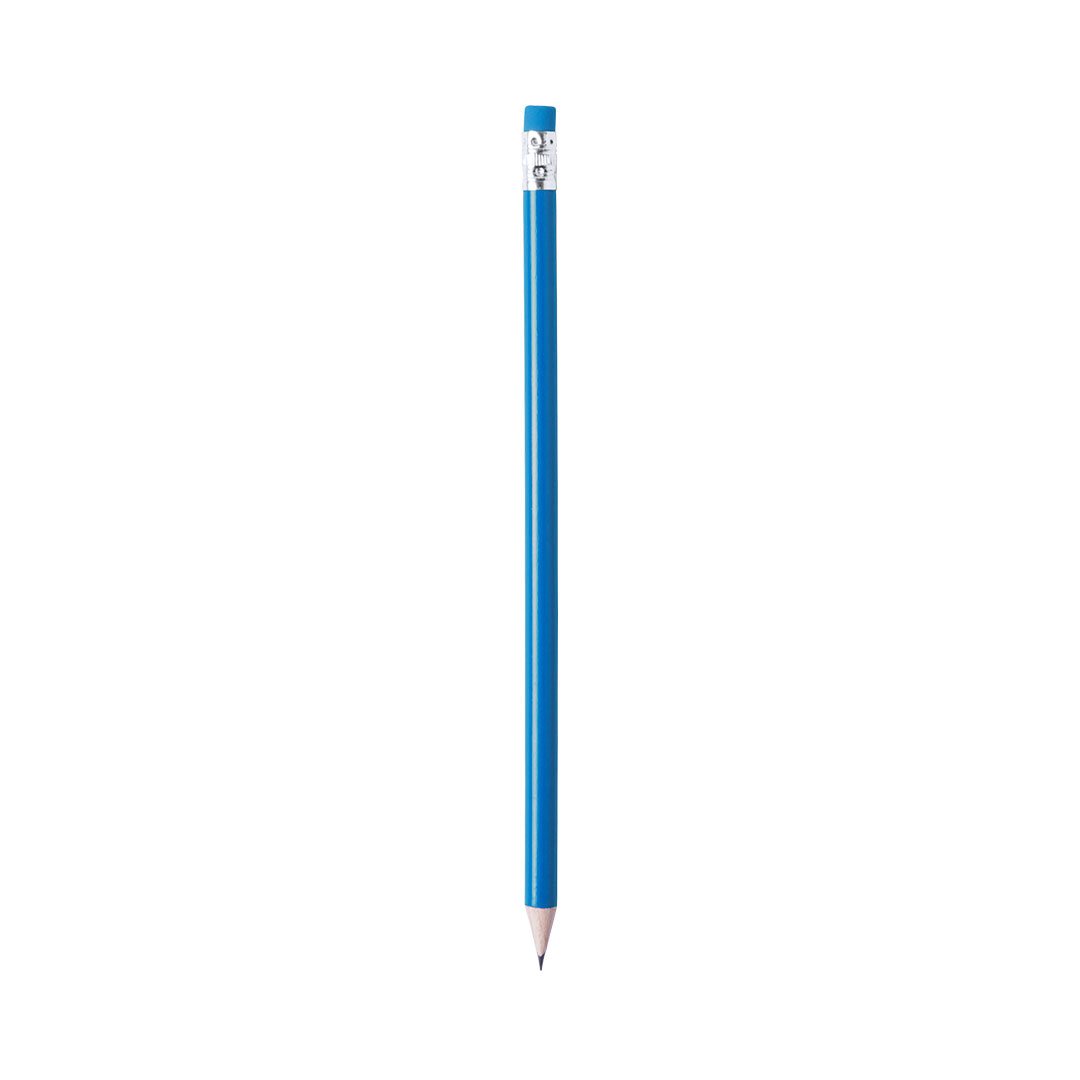 AZUL CLARO