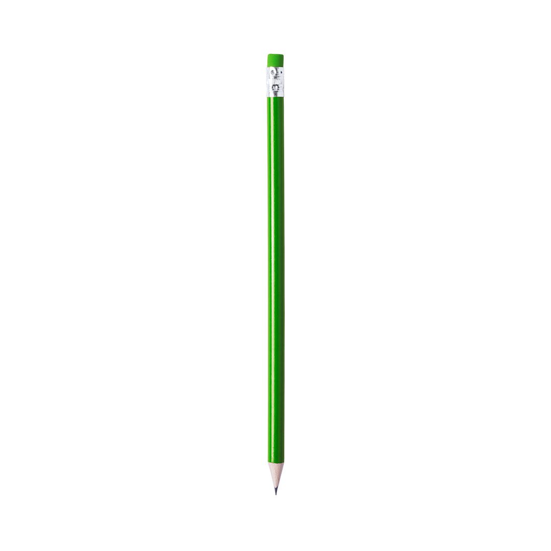 VERDE CLARO