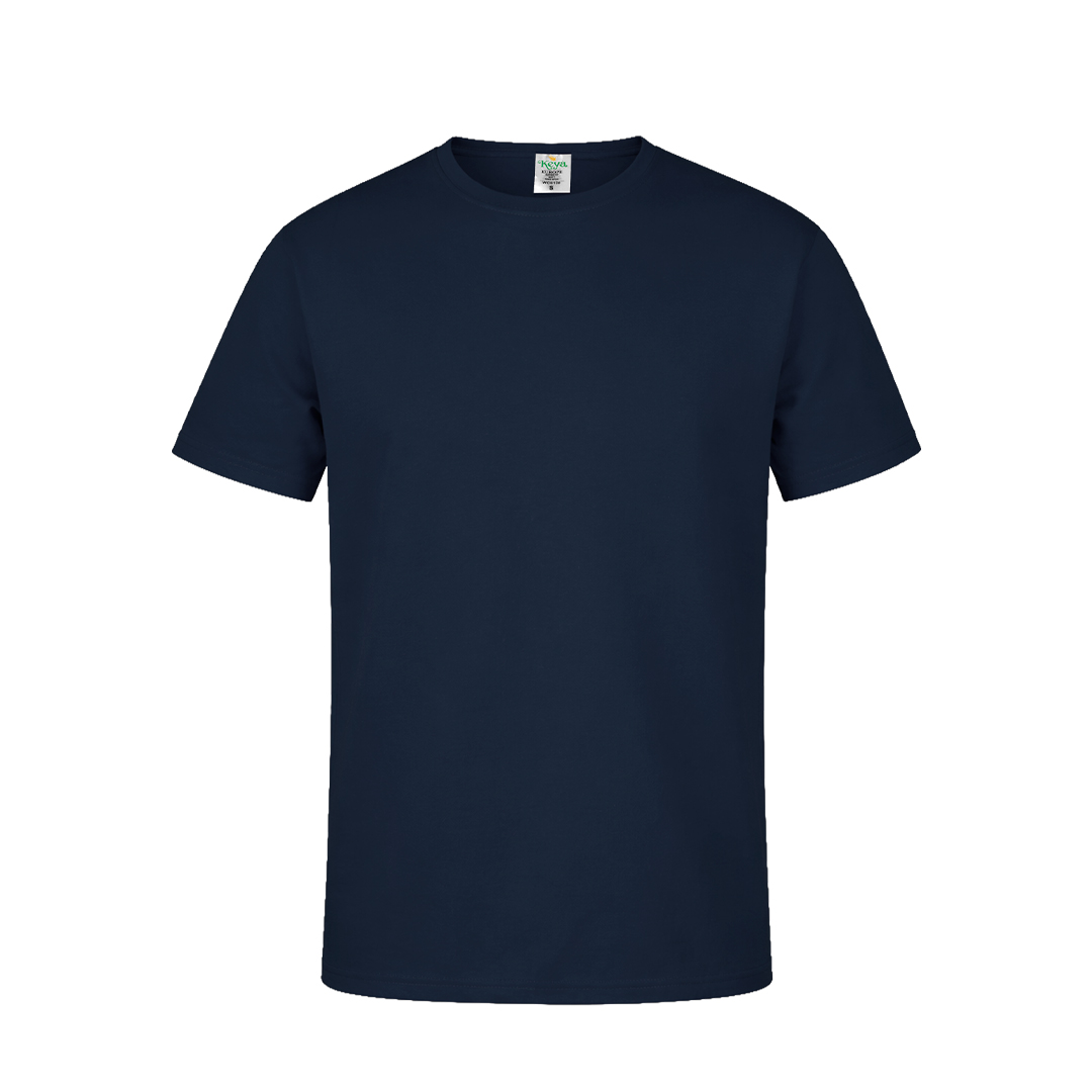 Camiseta MC130