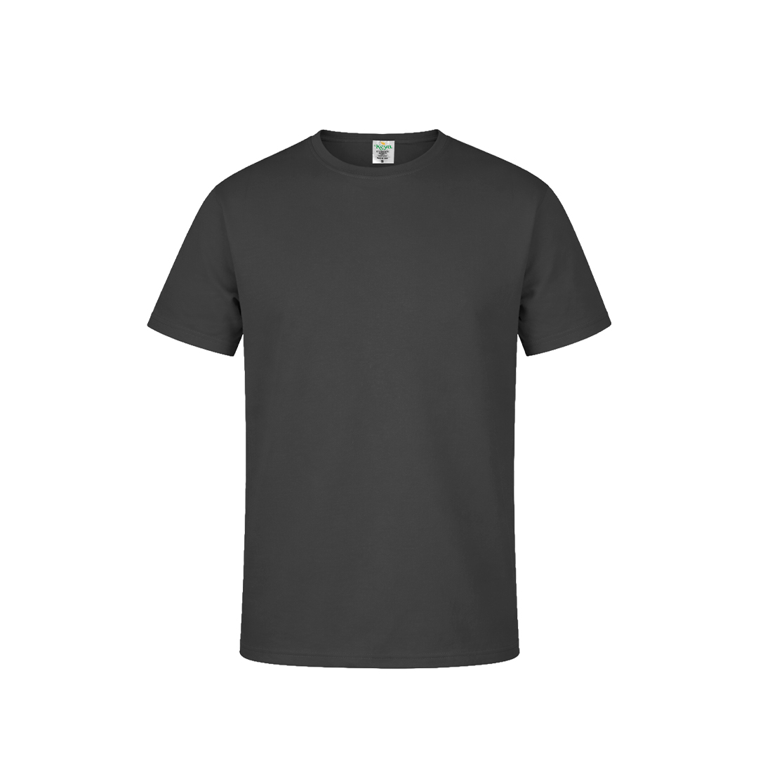 Camiseta MC180