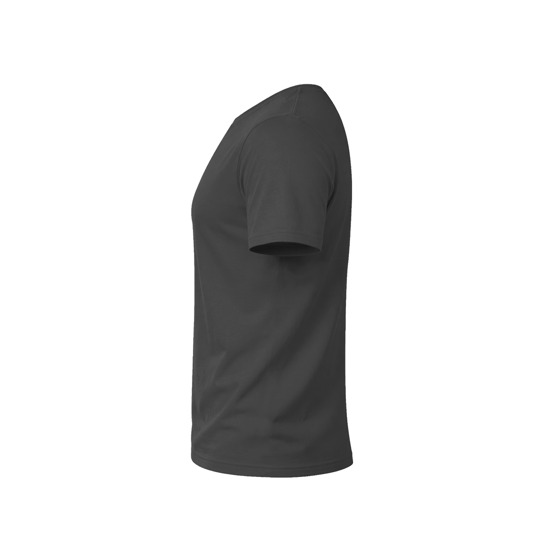 Camiseta MC180