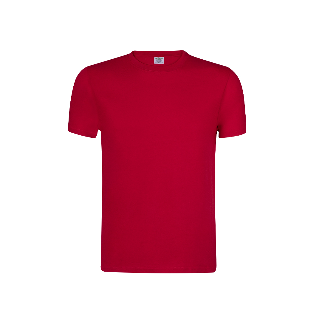 Camiseta MC180-OE