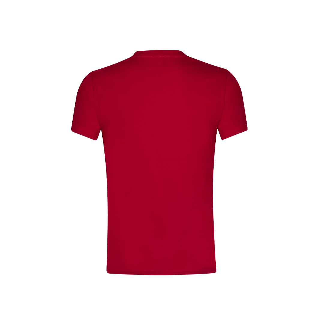 Camiseta MC180-OE