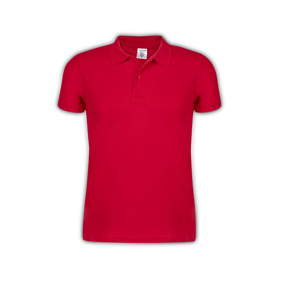 Polo MPS180