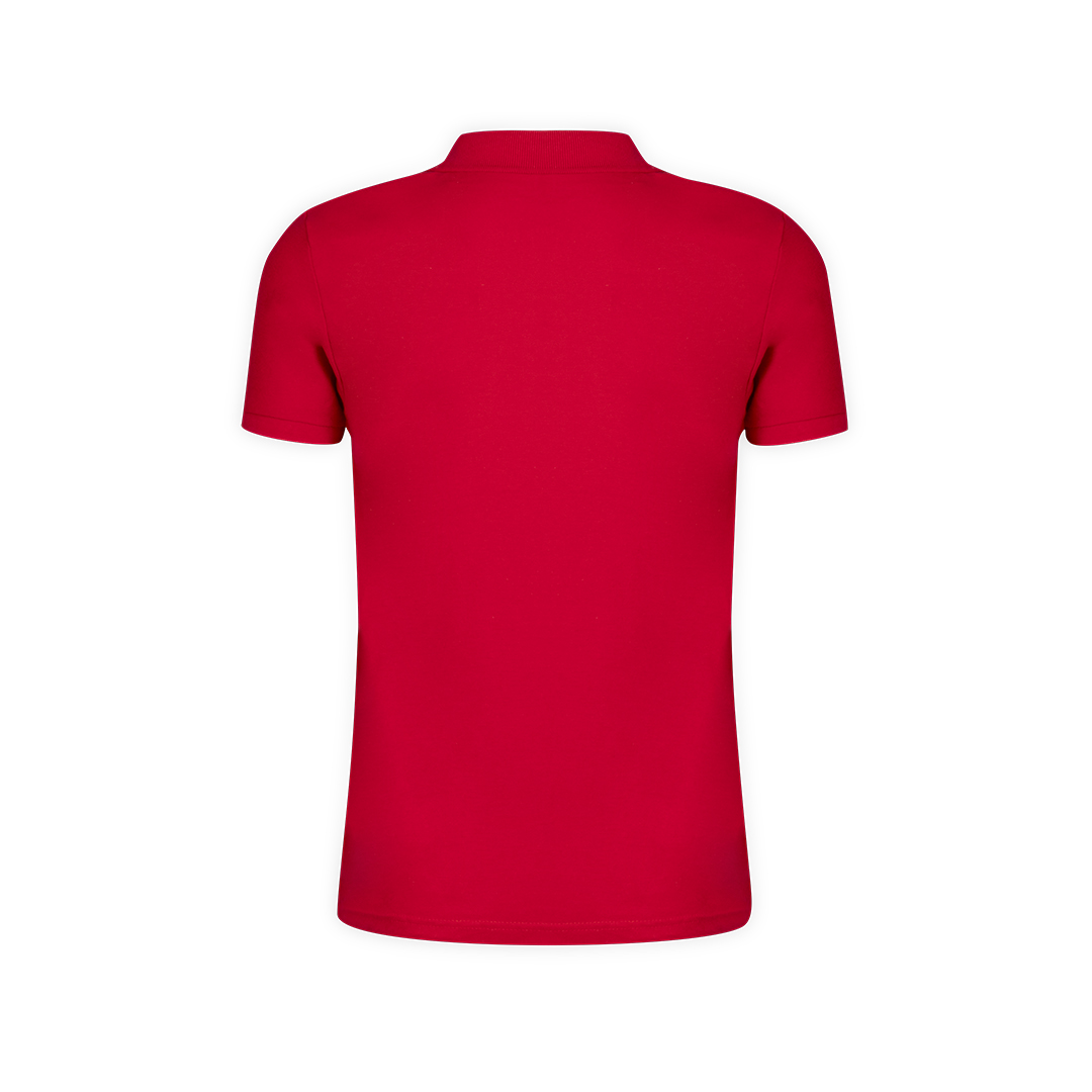 Polo MPS180