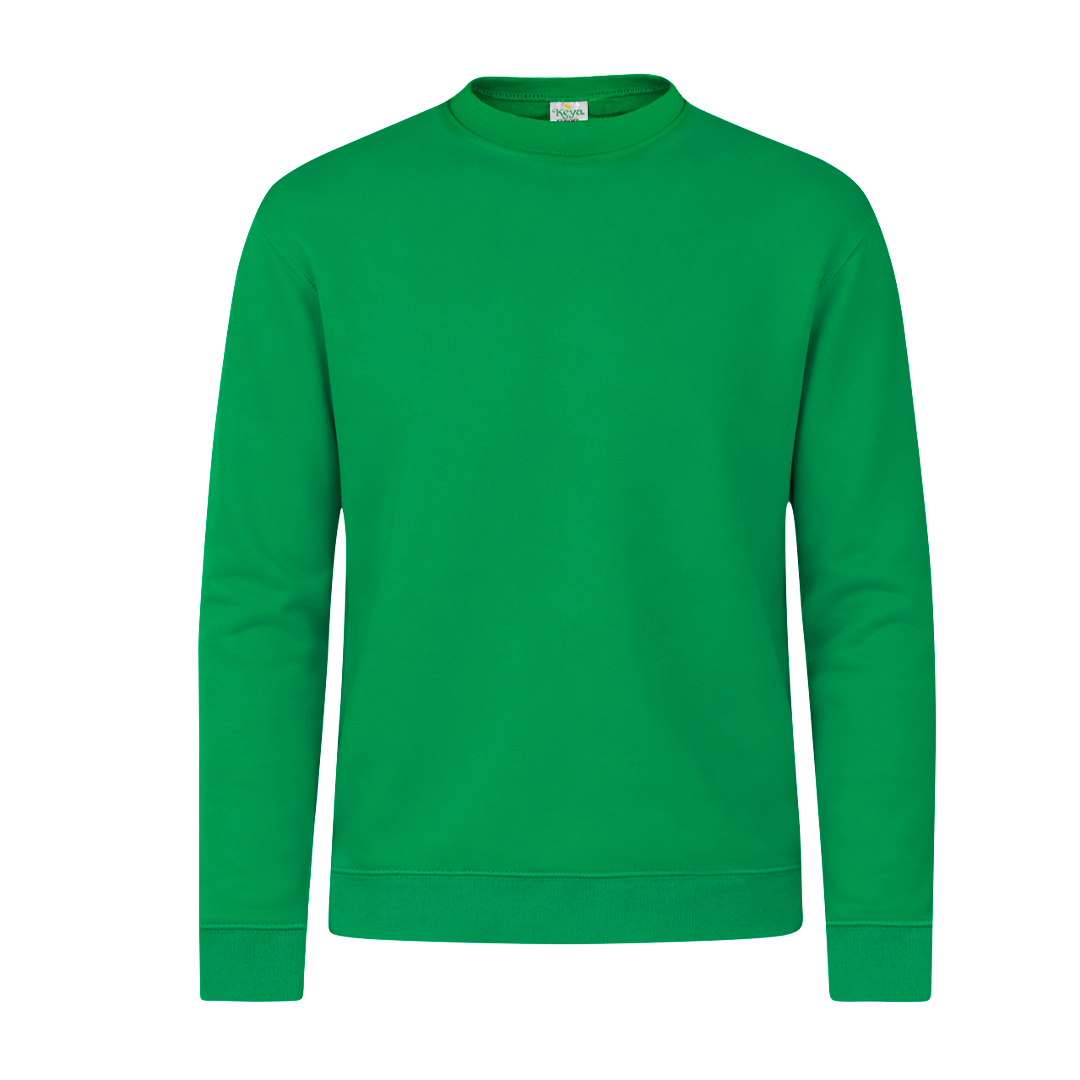 Sudadera SWC280