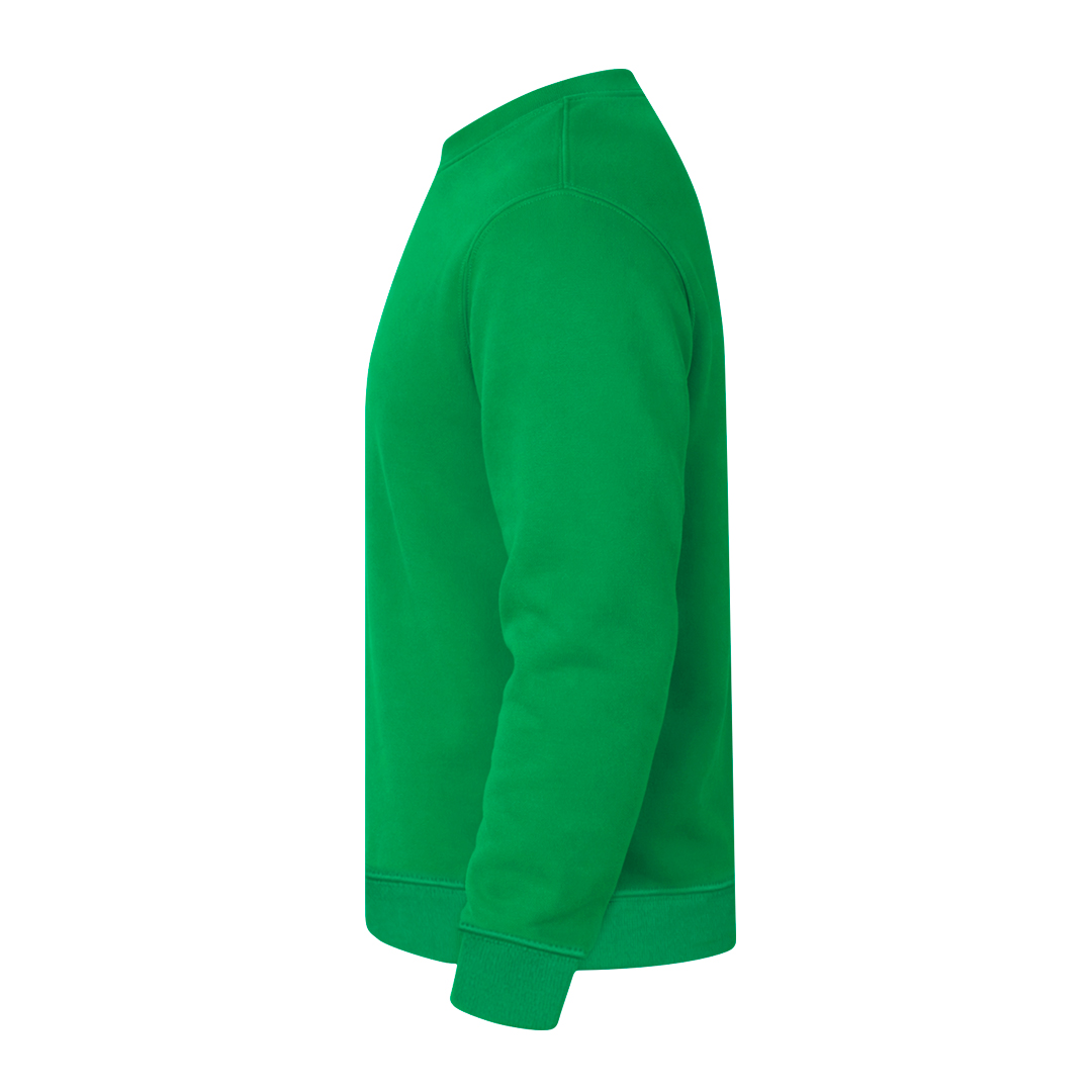 Sudadera SWC280