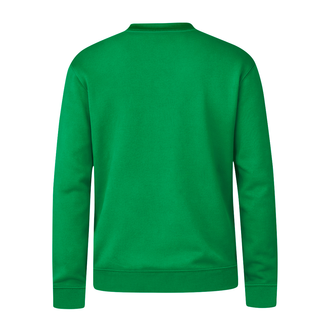 Sudadera SWC280
