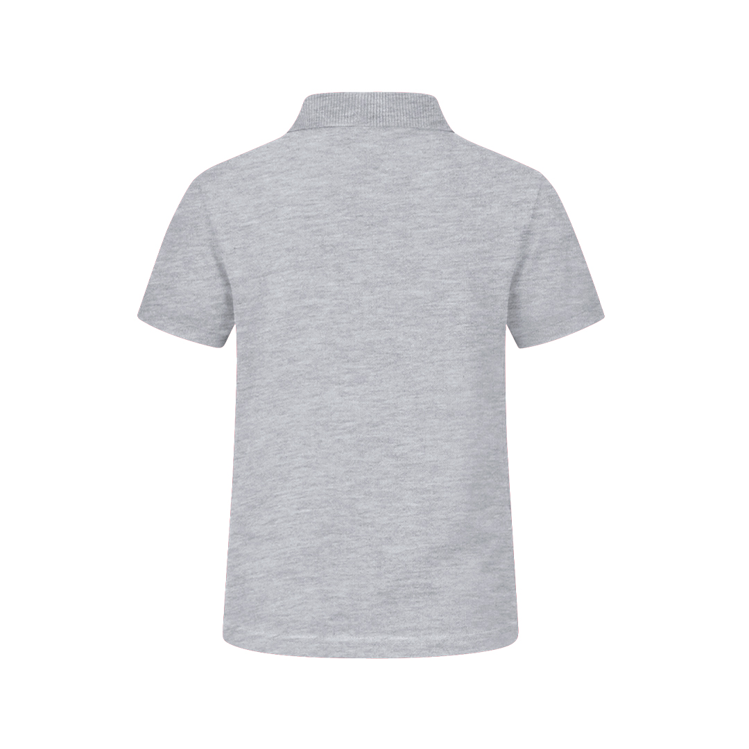 Polo YPS180 Niño