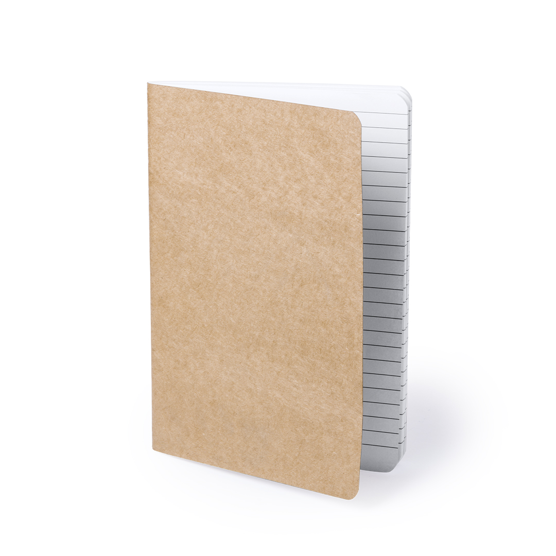 Makito — Zurix Libreta