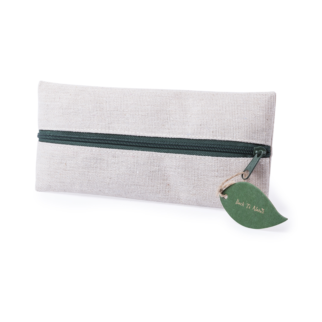 Estuche Abedul