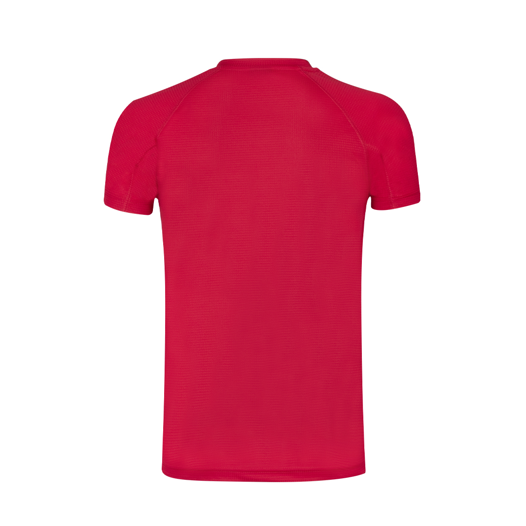 Camiseta Dynamic