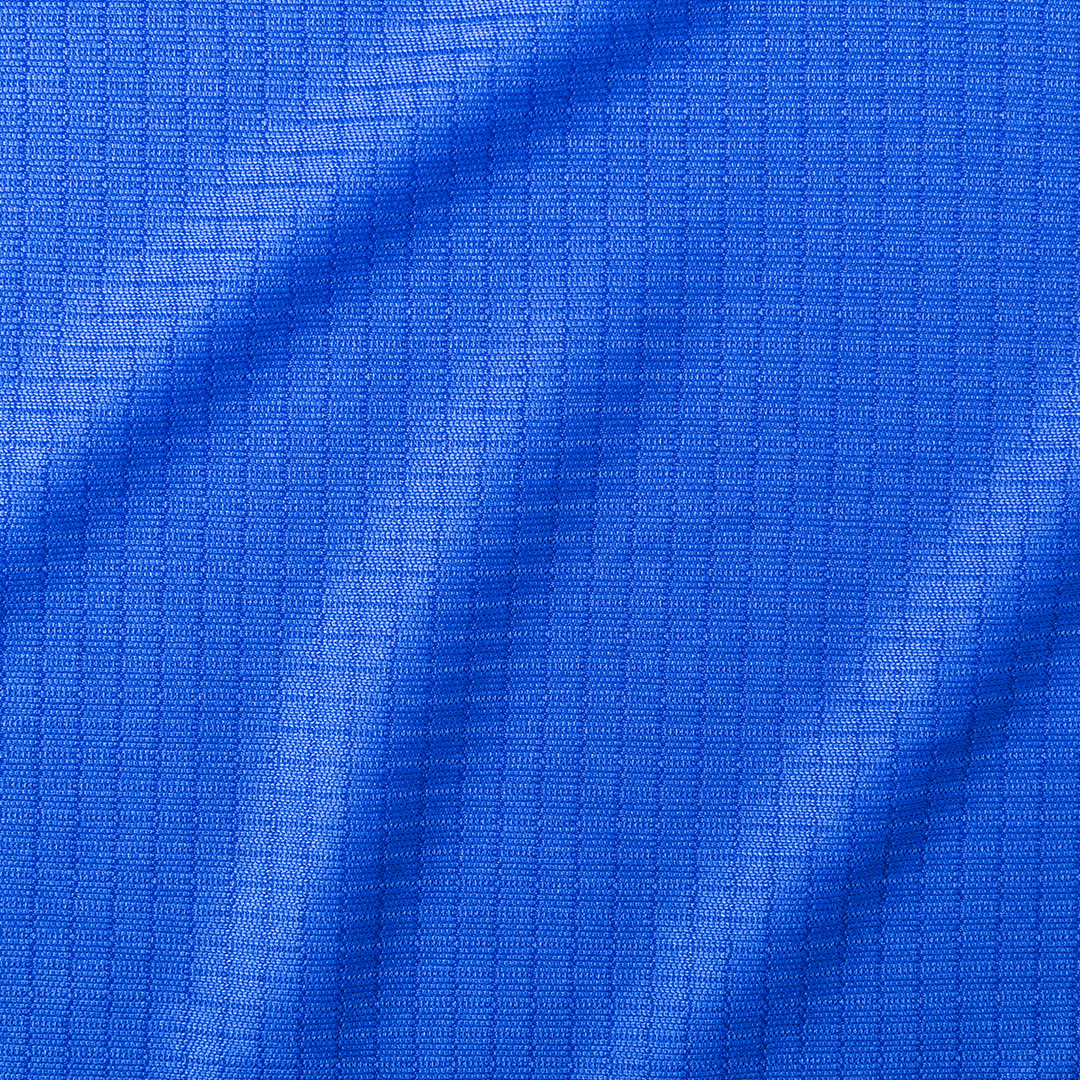 Camiseta Dynamic