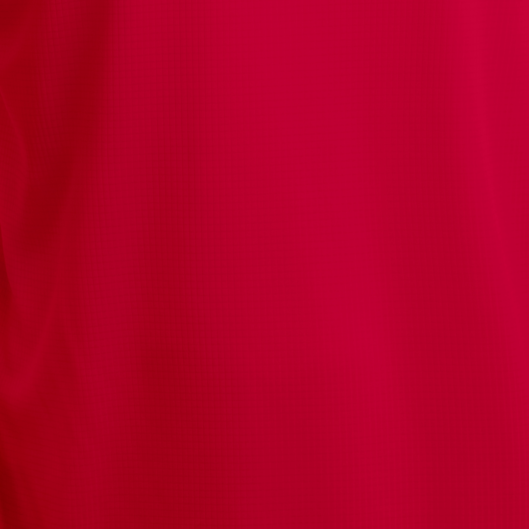 Camiseta Dynamic Niño