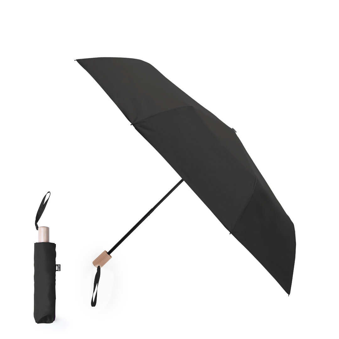 Makito — Brosian Paraguas