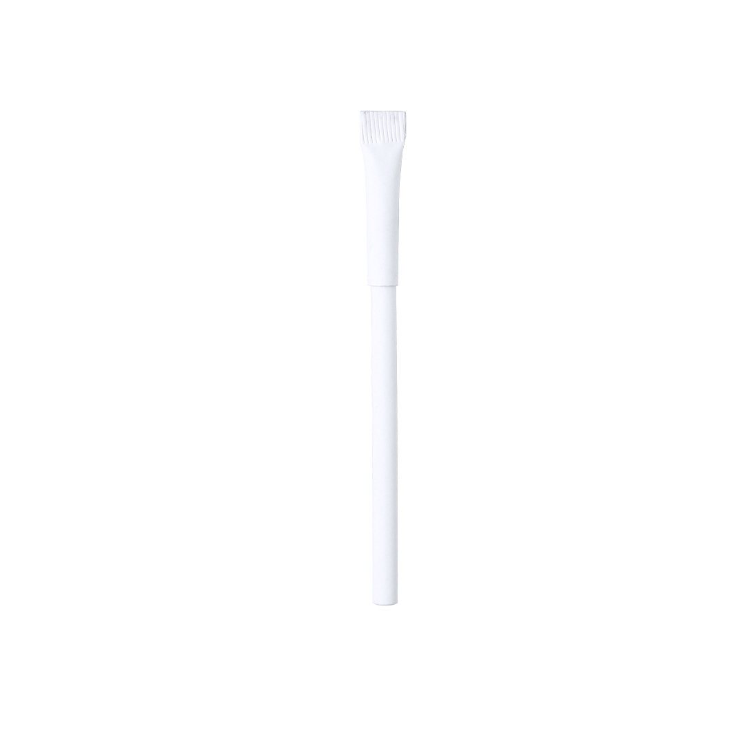 BLANCO
