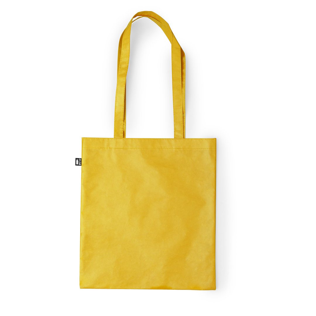 AMARILLO