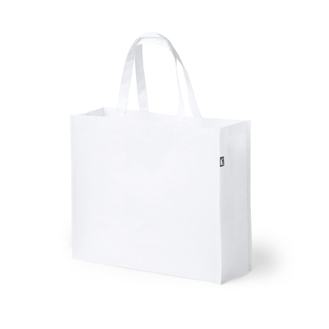 BLANCO