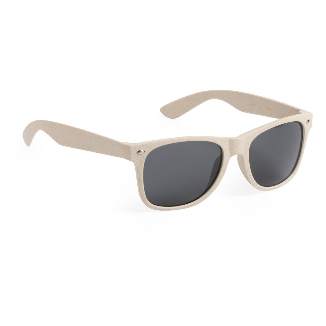 Gafas Abeto