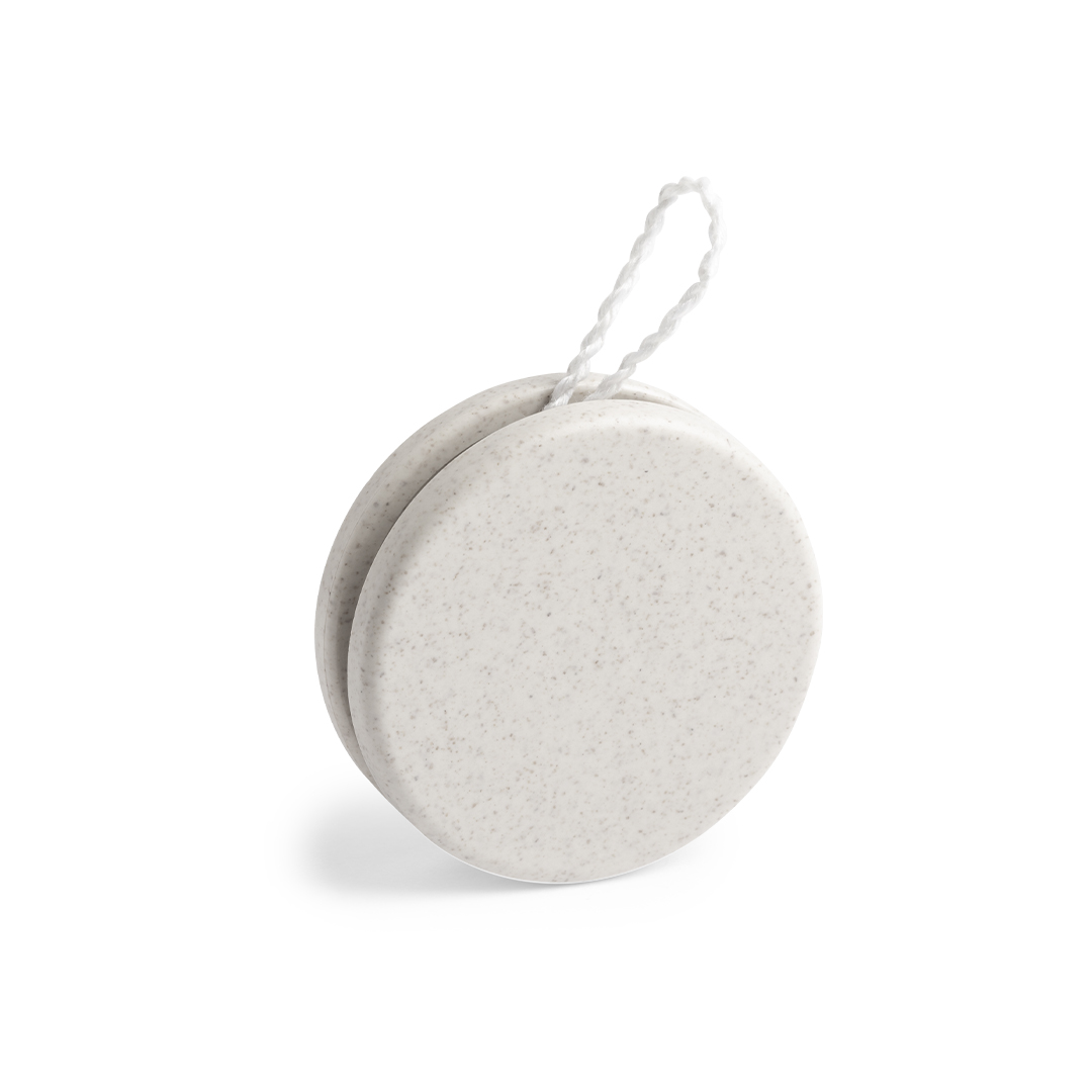 Makito — Runux Yoyo