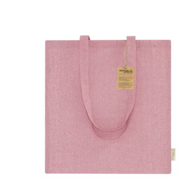 Bolsa Basalto