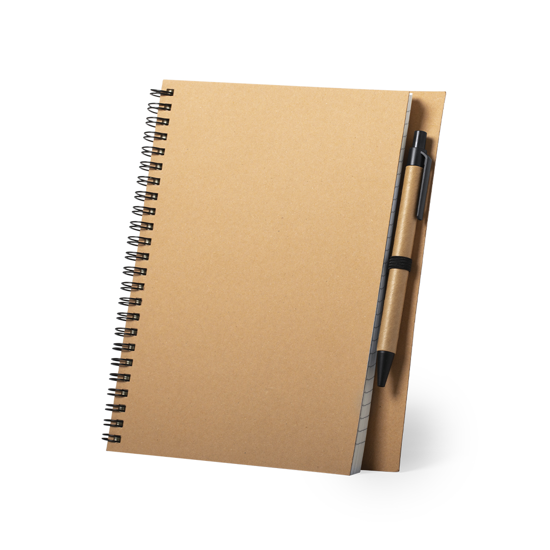 Makito — Neyla Libreta