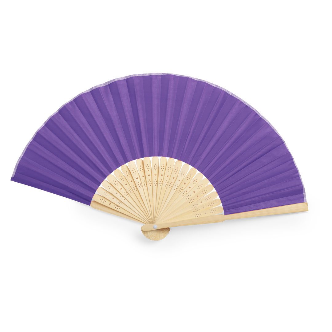 MORADO