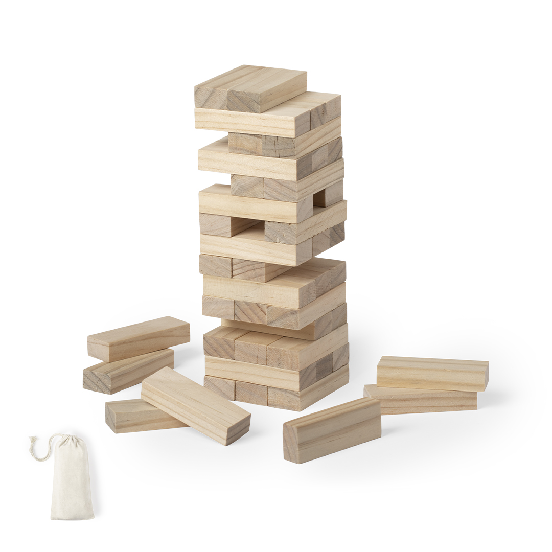 Makito — Sabix Juego