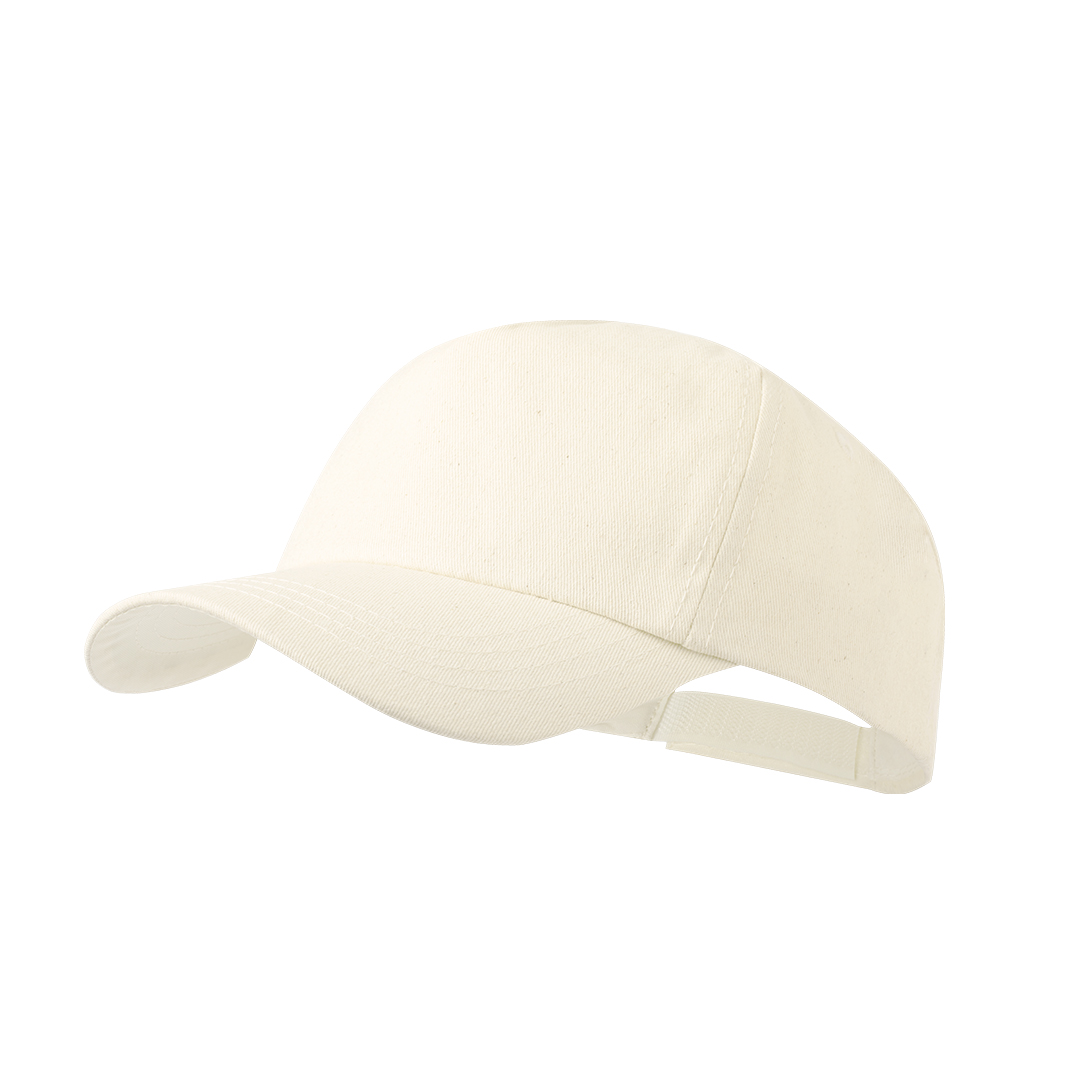 Gorra Abedul