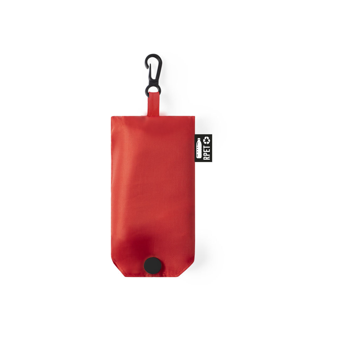 Bolsa Enebro