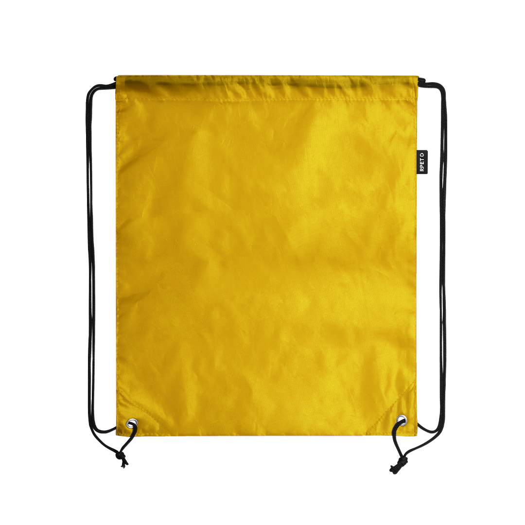 AMARILLO