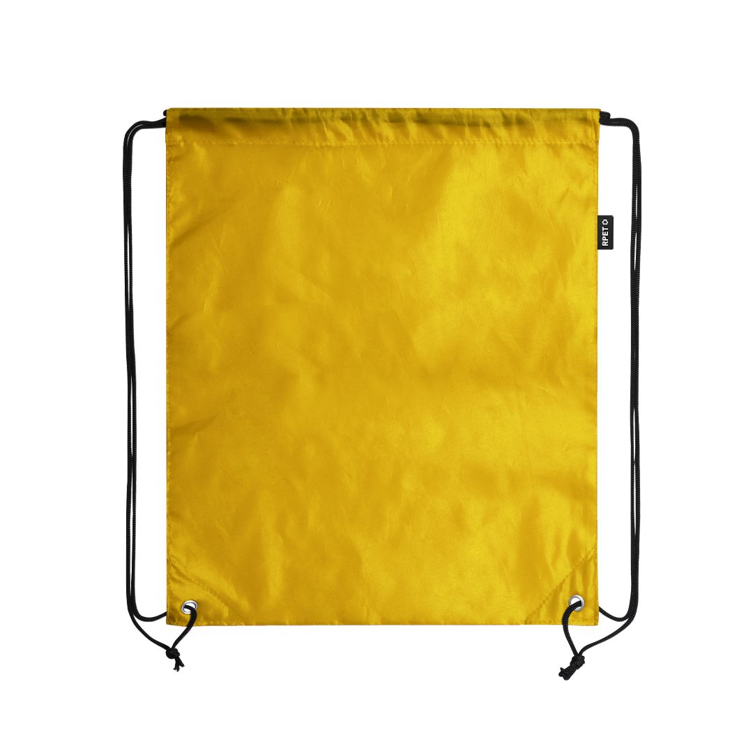 AMARILLO
