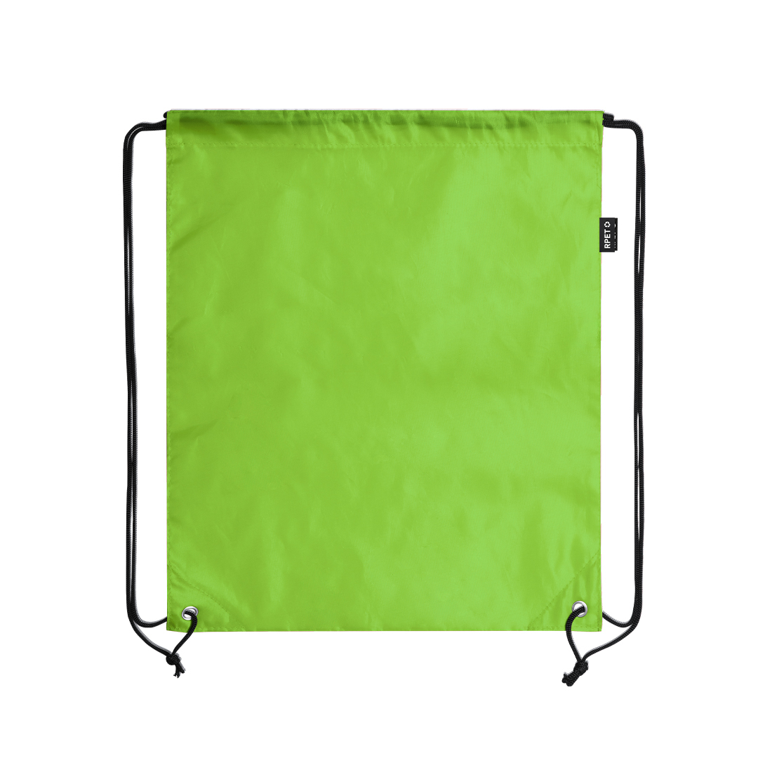VERDE CLARO