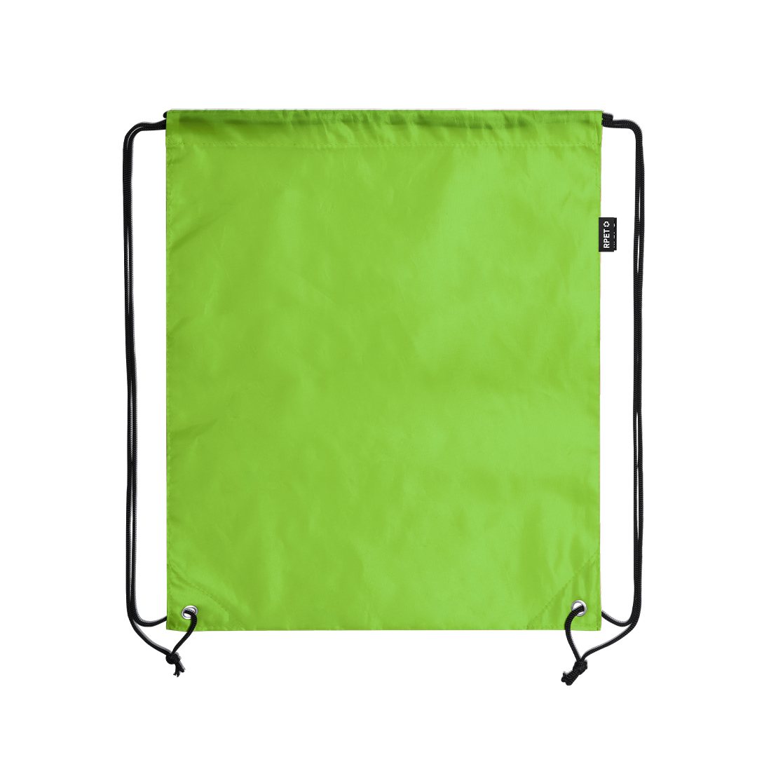 VERDE CLARO