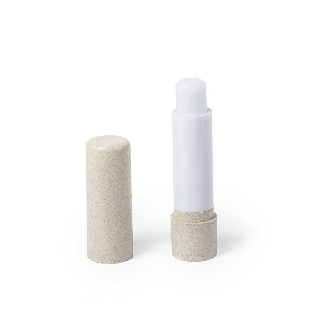 Fledar Bálsamo Labial