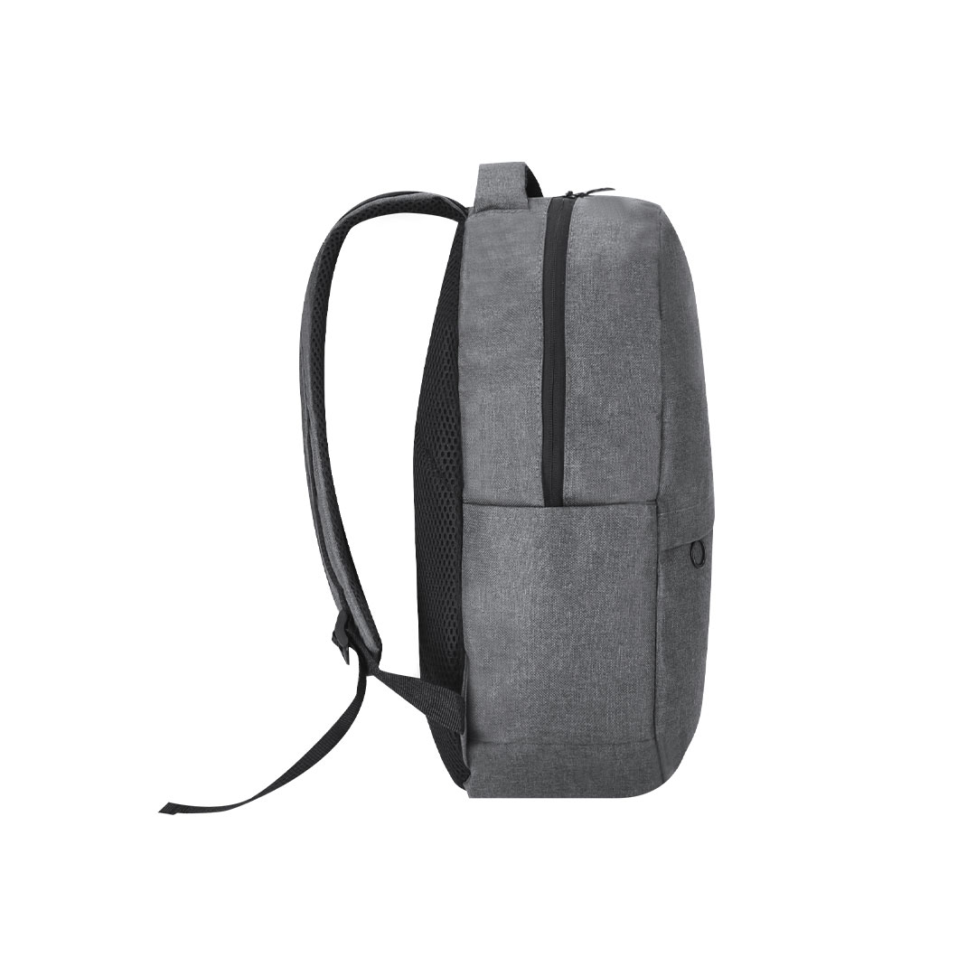 Mochila Azafrán