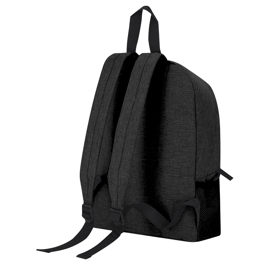 Mochila Atolón