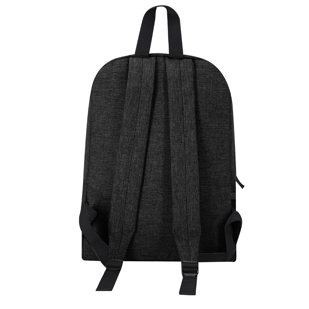 Mochila Atolón