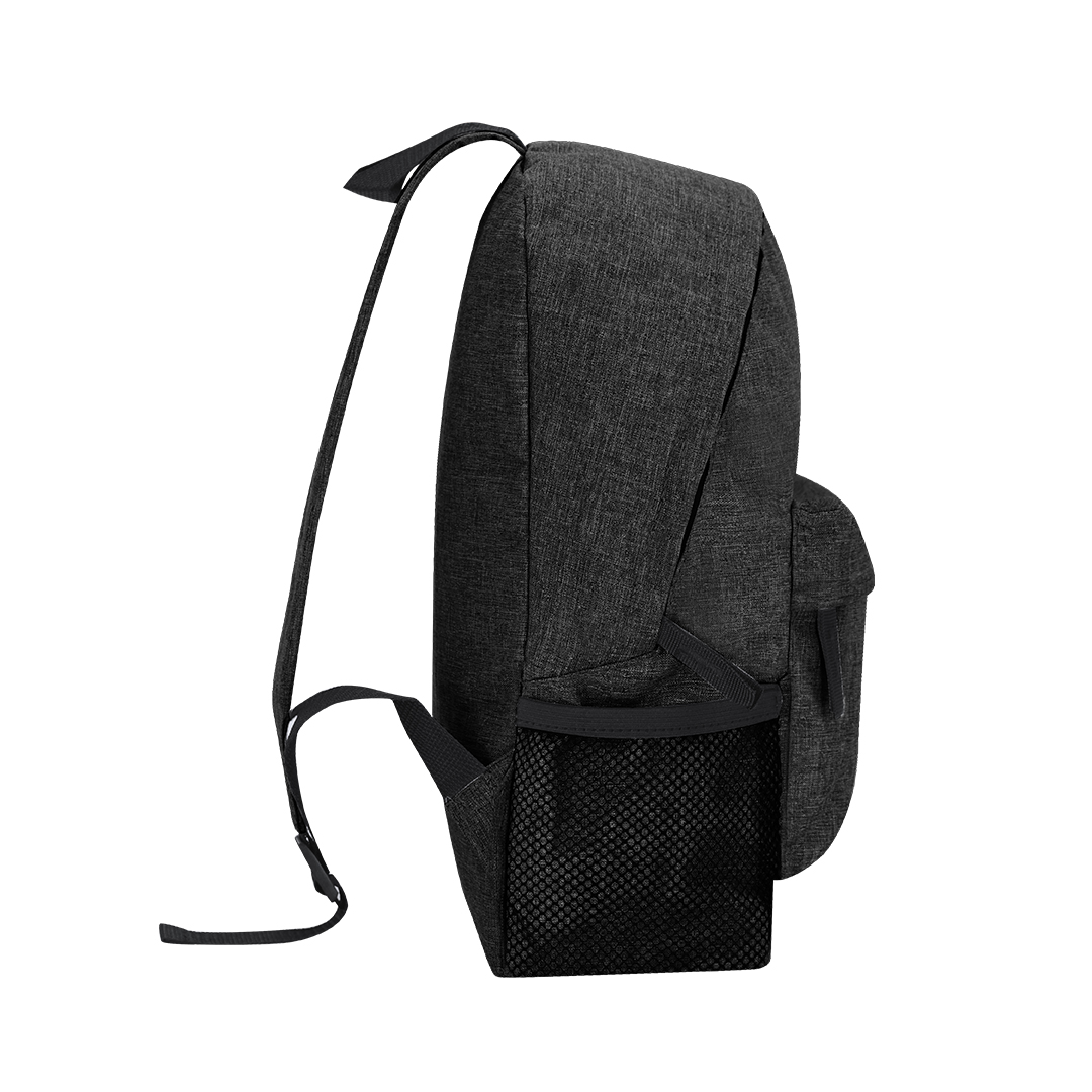 Mochila Atolón