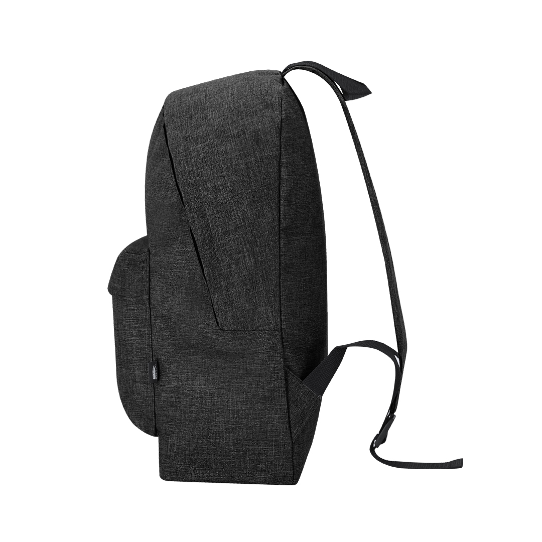 Mochila Atolón