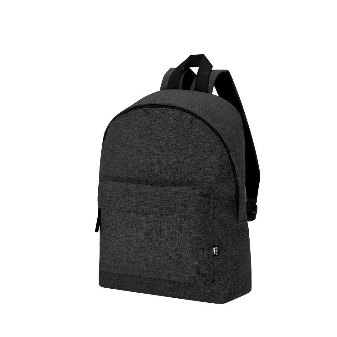 Makito — Caldy Mochila