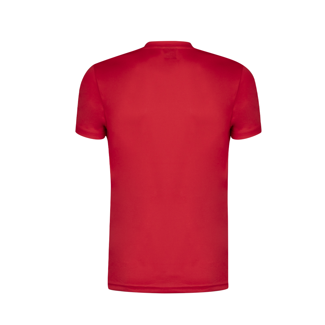 Camiseta Layom