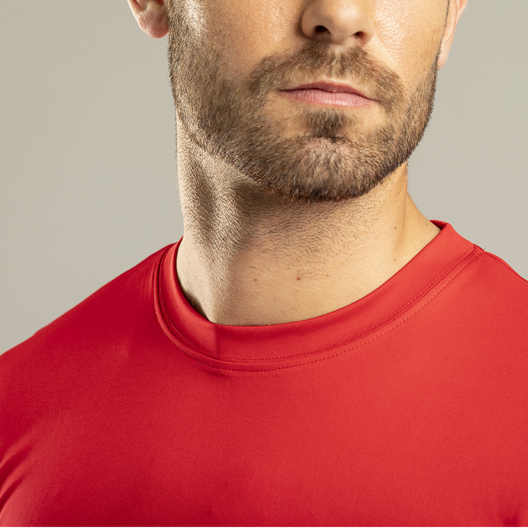 Camiseta Layom
